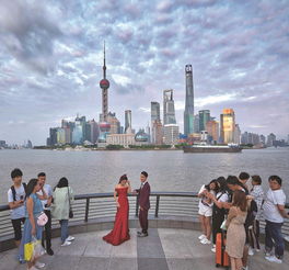 Exploring the World Through Travel:Crafting an Engaging English Composition