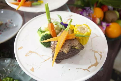 西餐学校选择指南：从入学到就业的完整攻略，轻松开启你的烹饪梦想之旅