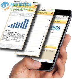 蓝格软件使用教程：从入门到精通，轻松掌握数据处理与报表生成技巧