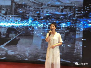 朱紫汶演艺生涯全解析：从江南水乡到聚光灯下的表演艺术之路