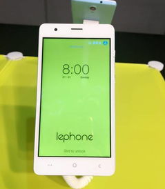 乐丰手机选购指南：实用机型推荐与性价比解析，轻松找到最适合你的手机