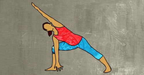 沙画培训入门指南：轻松掌握指尖艺术，释放创造力与快乐